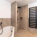 Casavia Bahnhof - Bright Collection Apartament
