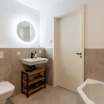 Apartament Casavia Bahnhof - Bright Collection *